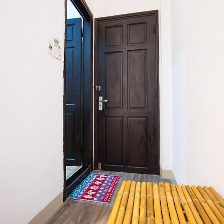 Nem'S House Hoi An Apartment Exterior photo